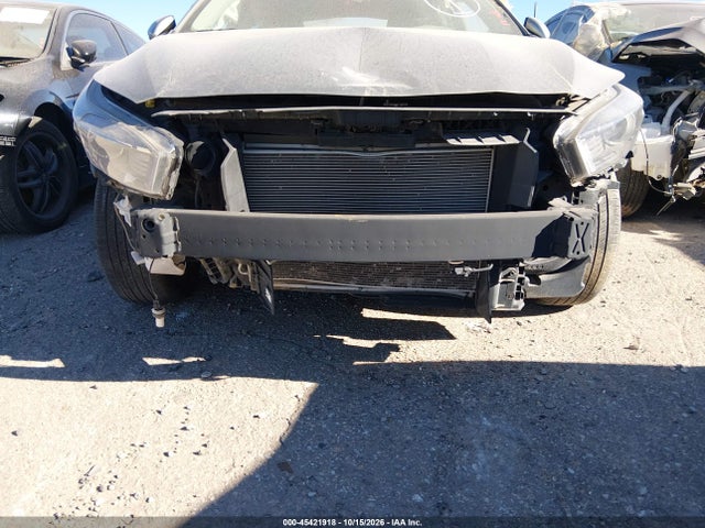 KIA Forte Lxs 2024 3KPF24AD8RE764650 Image 6