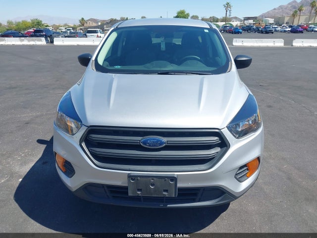 Ford ESCAPE S 2018 1FMCU0F70JUD08426 Image 15