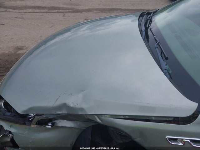 Aukcja sprzedaży 2006 Buick Lucerne Cxl, vin: 1G4HD57276U182708, numer aukcji: 45421949