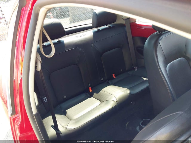 2008 Volkswagen New Beetle S/se მანქანა იყიდება აუქციონზე, vin: 3VWRG31C08M502719, აუქციონის ნომერი: 45421950