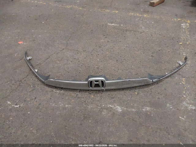 1HGCV1F49JA055557 Honda ACCORD EX
