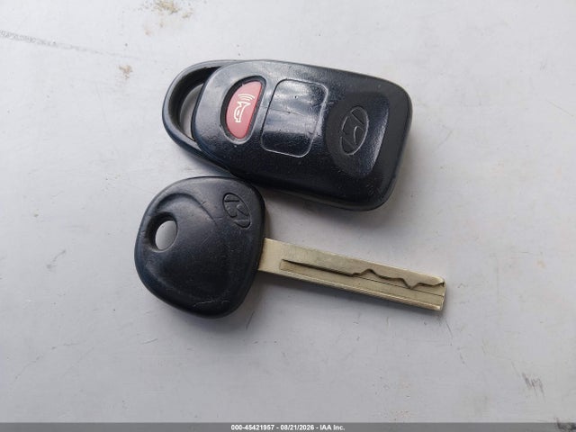 Aukcja sprzedaży 2014 Hyundai Veloster Base W/black, vin: KMHTC6AD9EU182849, numer aukcji: 45421957