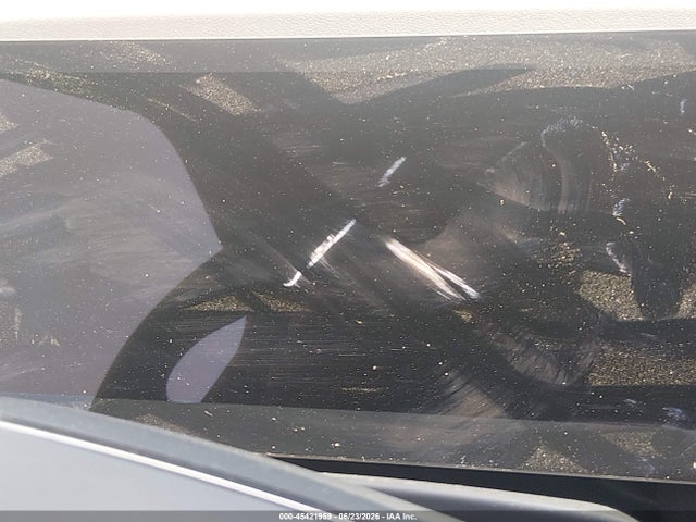 Rivian R1s 2025 7PDSGBBA5SN046704 Image 16
