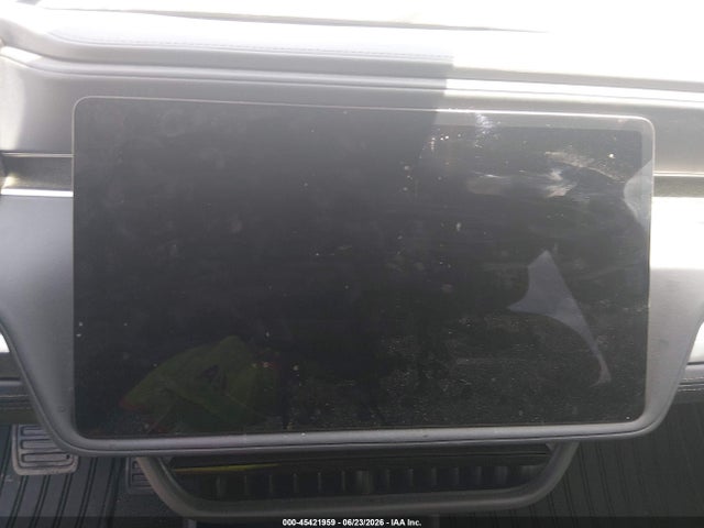 Rivian R1s 2025 7PDSGBBA5SN046704 Image 19