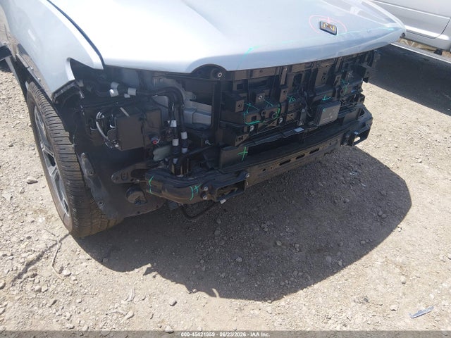 Rivian R1s 2025 7PDSGBBA5SN046704 Image 21