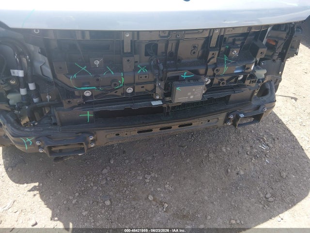 Rivian R1s 2025 7PDSGBBA5SN046704 Image 22