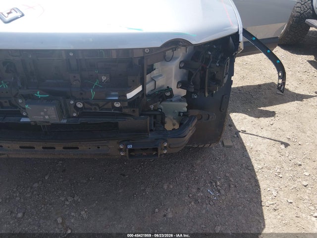 Rivian R1s 2025 7PDSGBBA5SN046704 Image 23