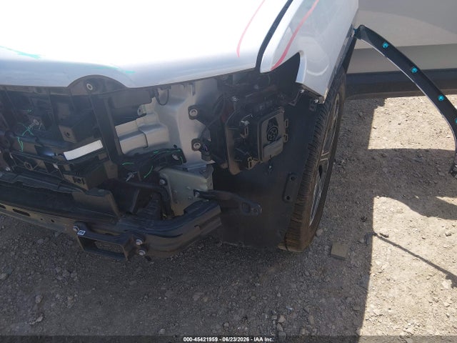Rivian R1s 2025 7PDSGBBA5SN046704 Image 24