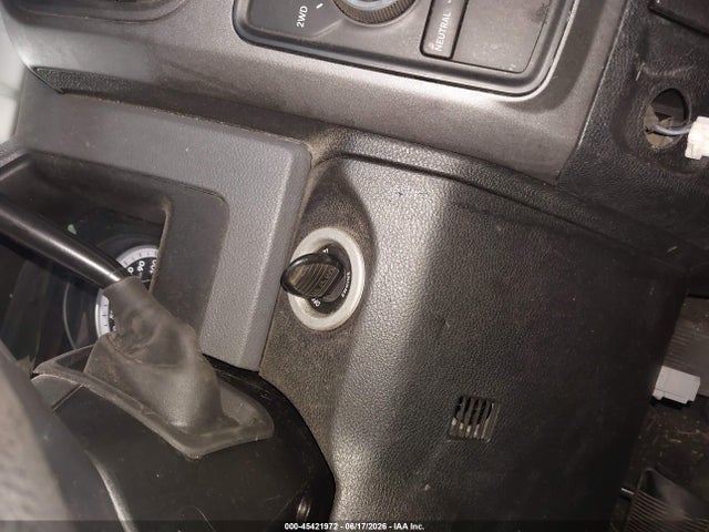 45421972 :رقم المزاد ، 3C6JR7AT5DG566045 vin ، 2013 Ram 1500 Express مزاد بيع