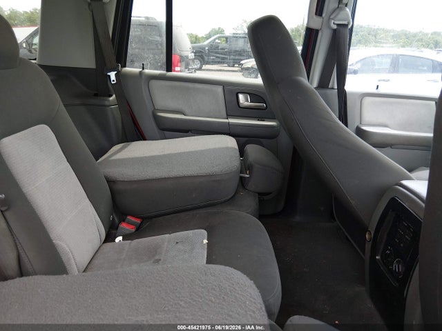 Продажа на аукционе авто 2004 Ford Expedition Nbx/xlt, vin: 1FMPU16L94LA75743, номер лота: 45421975