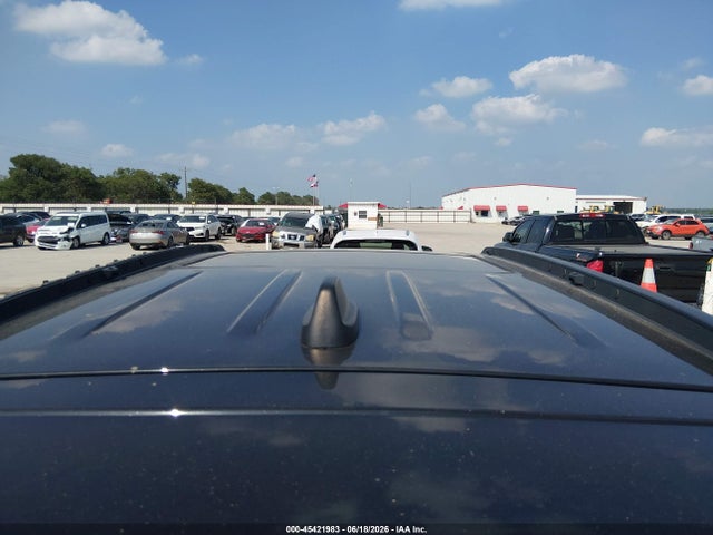 2022 Jeep Grand Cherokee Limited 4x4 მანქანა იყიდება აუქციონზე, vin: 1C4RJHBG9N8534474, აუქციონის ნომერი: 45421983