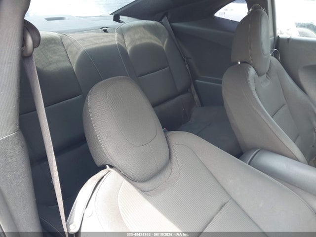Продаж на аукціоні авто 2013 Chevrolet Camaro 1lt, vin: 2G1FB1E3XD9120471, номер лоту: 45421992