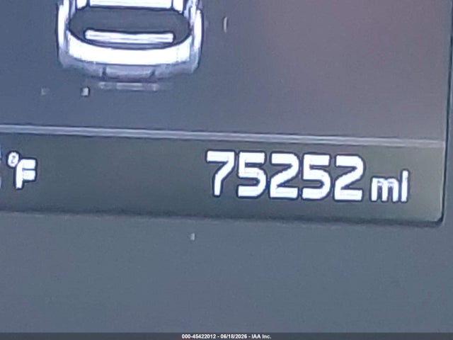 KIA SOUL LX 2022 KNDJ23AU9N7809769 Image 16
