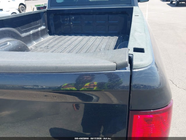 2018 Ram 1500 მანქანა იყიდება აუქციონზე, vin: 3C6JR6DG5JG255350, აუქციონის ნომერი: 45422016
