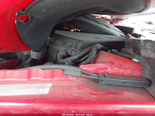 BMW 328D 2014 WBA3D3C57EK157057 Image 10