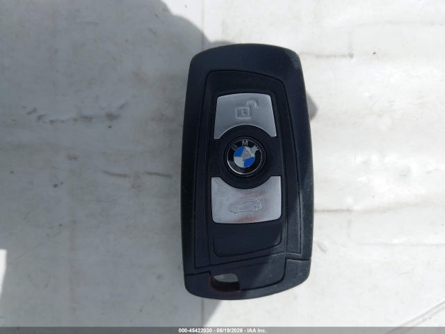 BMW 328D 2014 WBA3D3C57EK157057 Image 11