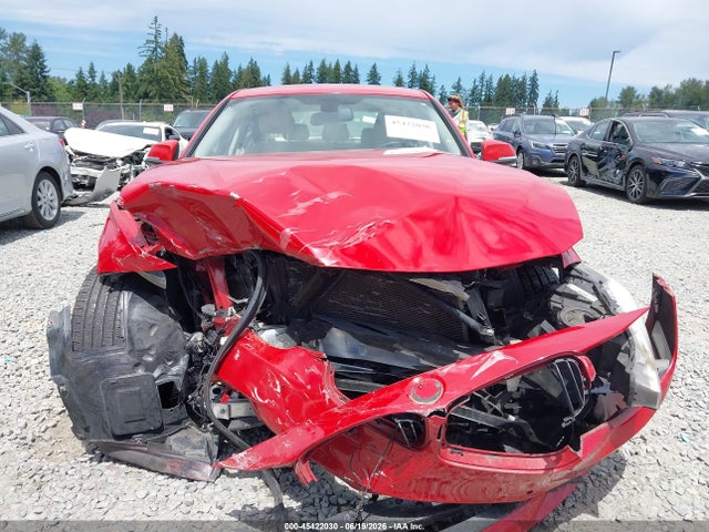 BMW 328D 2014 WBA3D3C57EK157057 Image 13