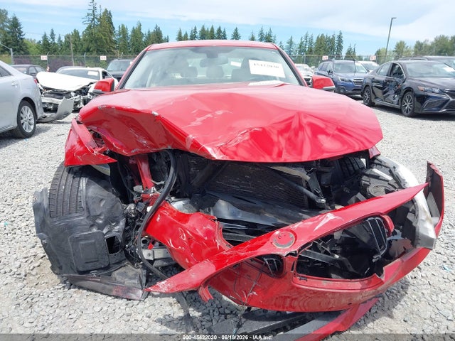 BMW 328D 2014 WBA3D3C57EK157057 Image 6