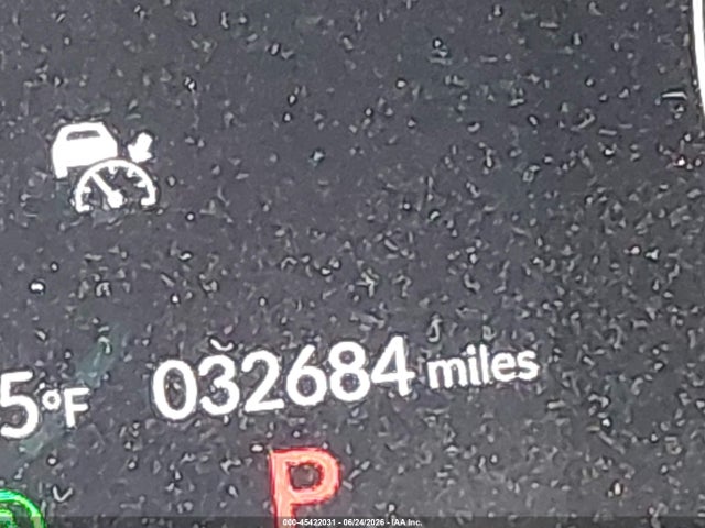 Honda Civic Lx 2024 19XFL2H50RE013753 Image 15