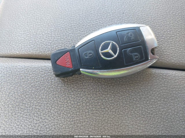 Продаж на аукціоні авто 2010 Mercedes-benz Glk 350 4matic, vin: WDCGG8HBXAF412045, номер лоту: 45422036