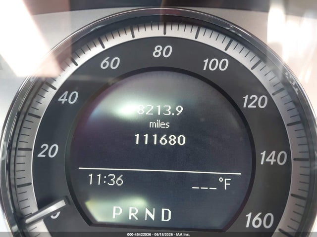 Продаж на аукціоні авто 2010 Mercedes-benz Glk 350 4matic, vin: WDCGG8HBXAF412045, номер лоту: 45422036
