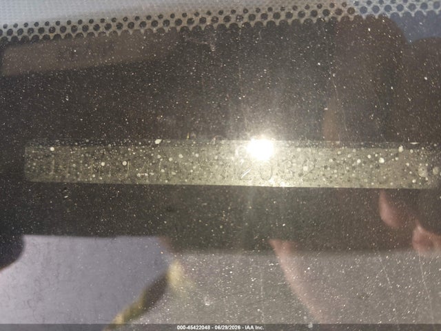 Aukcja sprzedaży 2007 Lexus Es 350, vin: JTHBJ46G672032594, numer aukcji: 45422048