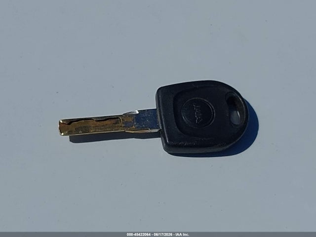 3VW267AJ6GM404643 Volkswagen Jetta 1.4t S