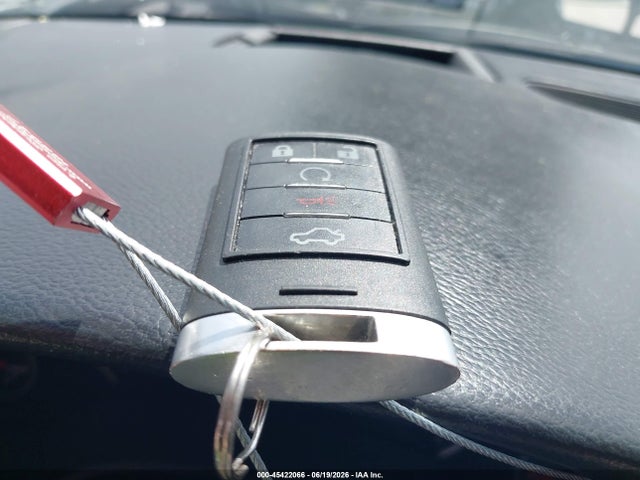 Продаж на аукціоні авто 2005 Chevrolet Corvette, vin: 1G1YY24U955106146, номер лоту: 45422066