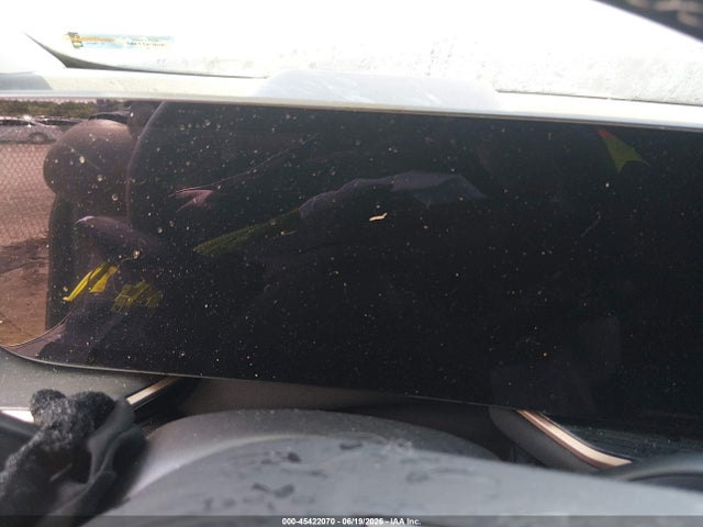 45422070 :رقم المزاد ، LRBFZPE49RD015993 vin ، 2024 Buick Envision Sport Touring Awd مزاد بيع