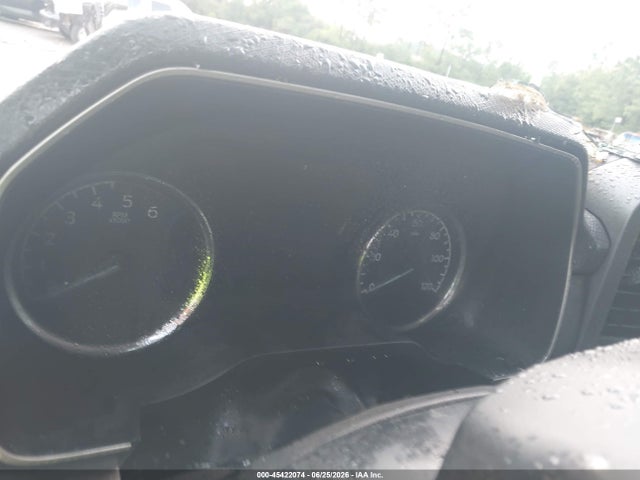Ford F-150 Xlt 2021 1FTFW1E19MFC73909 Image 7