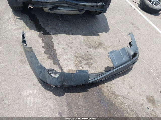 45422082 :رقم المزاد ، 3GYFNAE3XES524254 vin ، 2014 Cadillac Srx Standard مزاد بيع