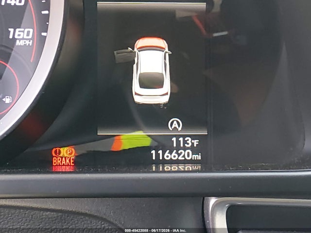 45422088 :رقم المزاد ، KMHLL4AG2PU464056 vin ، 2023 Hyundai Elantra Se مزاد بيع