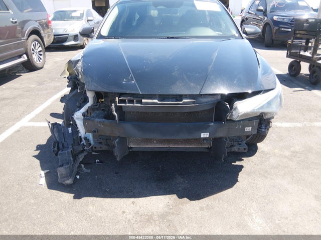 Aukcja sprzedaży 2023 Hyundai Elantra Se, vin: KMHLL4AG2PU464056, numer aukcji: 45422088