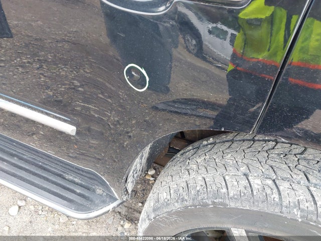 Aukcja sprzedaży 2007 Cadillac Escalade, vin: 1GYFK63867R337006, numer aukcji: 45422098