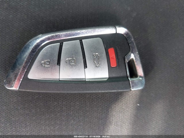 Продажа на аукционе авто 2015 Chrysler 200 Limited, vin: 1C3CCCAB8FN741678, номер лота: 45422114