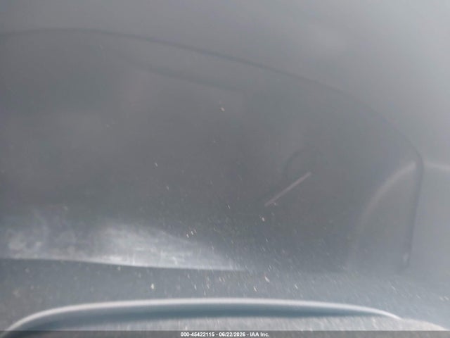 2HKRS6H55RH808218 Honda Cr-v Hybrid Sport