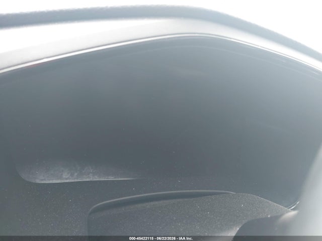 2HKRS6H55RH808218 Honda Cr-v Hybrid Sport