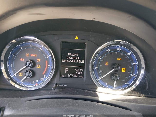 Toyota COROLLA LE 2019 5YFBURHE7KP925935 Image 7