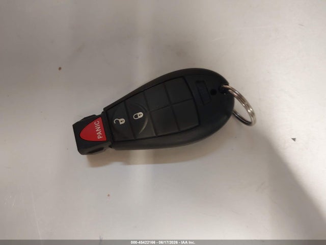 2018 Dodge Grand Caravan Se მანქანა იყიდება აუქციონზე, vin: 2C4RDGBG5JR273327, აუქციონის ნომერი: 45422166