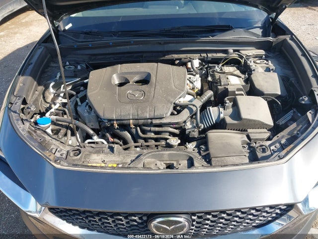 Aukcja sprzedaży 2024 Mazda Cx-30 2.5 S Select Sport, vin: 3MVDMBBM7RM622461, numer aukcji: 45422173