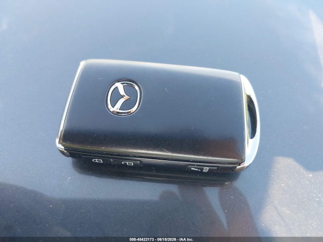 Aukcja sprzedaży 2024 Mazda Cx-30 2.5 S Select Sport, vin: 3MVDMBBM7RM622461, numer aukcji: 45422173