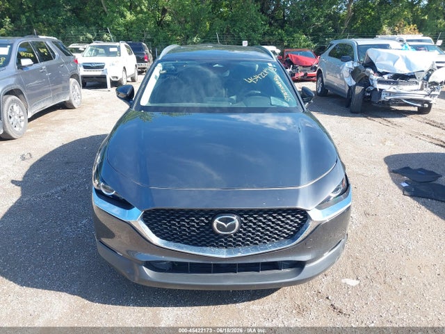 Aukcja sprzedaży 2024 Mazda Cx-30 2.5 S Select Sport, vin: 3MVDMBBM7RM622461, numer aukcji: 45422173