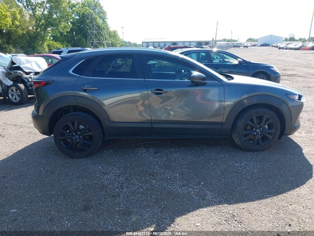 Aukcja sprzedaży 2024 Mazda Cx-30 2.5 S Select Sport, vin: 3MVDMBBM7RM622461, numer aukcji: 45422173