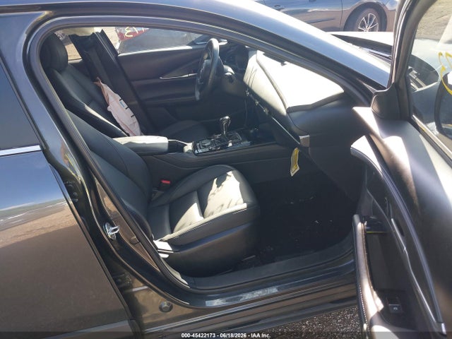 Aukcja sprzedaży 2024 Mazda Cx-30 2.5 S Select Sport, vin: 3MVDMBBM7RM622461, numer aukcji: 45422173