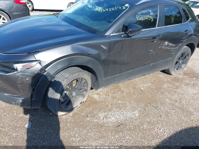 Aukcja sprzedaży 2024 Mazda Cx-30 2.5 S Select Sport, vin: 3MVDMBBM7RM622461, numer aukcji: 45422173