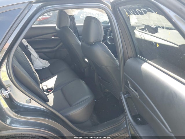 Aukcja sprzedaży 2024 Mazda Cx-30 2.5 S Select Sport, vin: 3MVDMBBM7RM622461, numer aukcji: 45422173