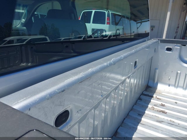 1GC1KUEG9HF217194 Chevrolet Silverado 2500hd Work Truck