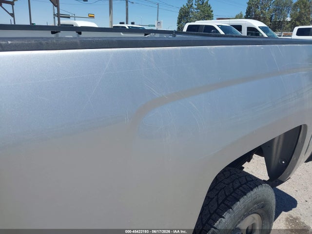 1GC1KUEG9HF217194 Chevrolet Silverado 2500hd Work Truck