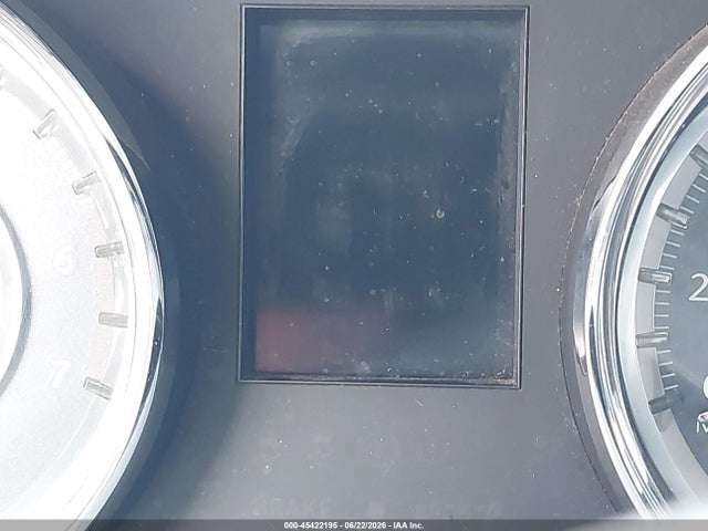 Aukcja sprzedaży 2013 Chrysler 300 300s, vin: 2C3CCAGT0DH505763, numer aukcji: 45422195