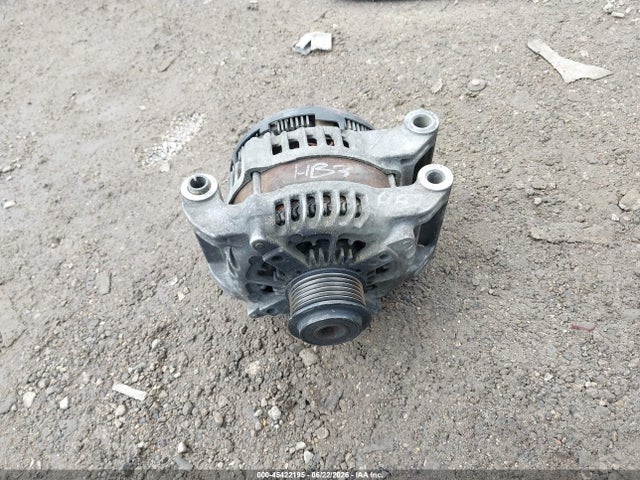 Aukcja sprzedaży 2013 Chrysler 300 300s, vin: 2C3CCAGT0DH505763, numer aukcji: 45422195